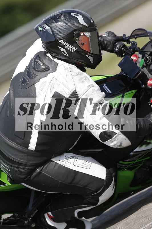 /Archiv-2025/29 21.06.2025 PROMAX ADR/Gruppe gelb/backside